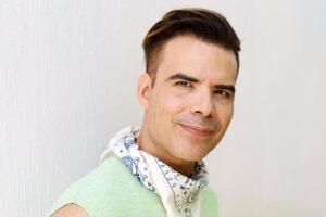Yey-R estrena su sencillo Nadie, una colaboración nacida en redes sociales junto a Juan Solo