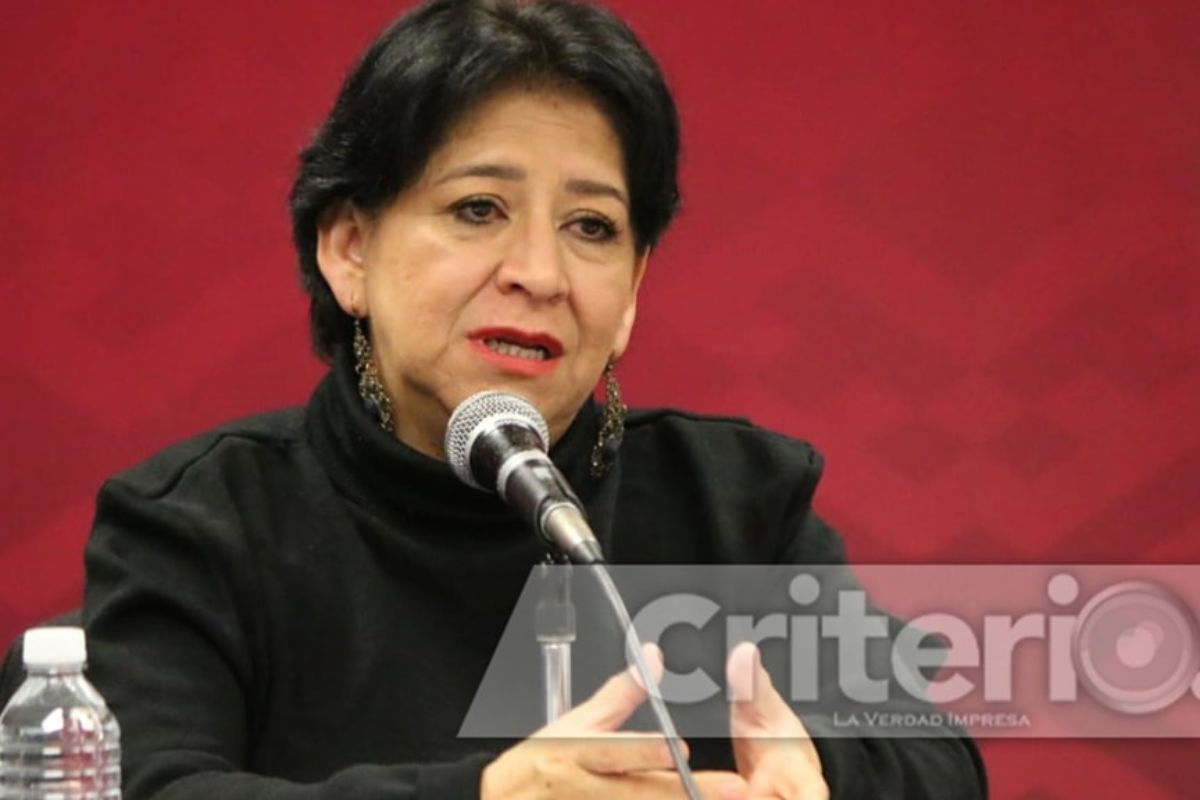 Secretaria de Turismo del estado, Elizabeth Quintanar Gómez buscan dar mayor visibilidad a la gastronomía local y potenciar el turismo 