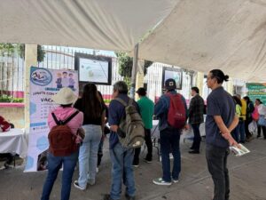 Descubre las vacantes en Bimbo y únete a una empresa líder en panificación.