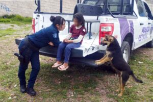De enero a julio, en Hidalgo se iniciaron 4 mil 250 carpetas de investigación por violencia familiar