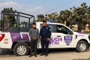  A nivel nacional, Hidalgo ocupa el sitio 16 con más denuncias por violencia familiar 