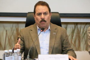 Buscará la CCEH acercamiento con diputados; se tratarán estos temas en las reuniones