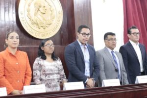 Las opciones que tiene el municipio es colocar el operativo solo los días miércoles, jueves, viernes y sábado, dijo Jorge Reyes