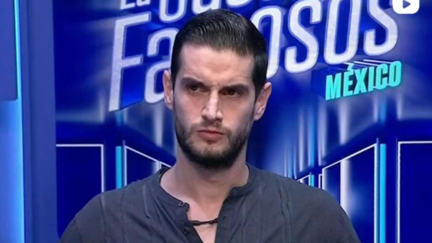 Fans preveían que el rating cayera tras la salida de Adrián Marcelo Foto: Especial