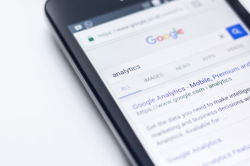 ¿Te quedaste sin espacio en Google? Lanzan plan para agrandar el almacenamiento a 30 GB