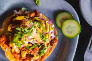 La Tostadería de Barrio