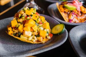 La Tostadería de Barrio