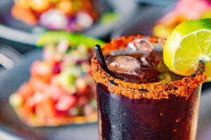 La Tostadería de Barrio