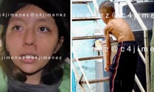 Vecinos de la colonia Agrícola Oriental habían denunciado los maltratos hacia Cruz, pero fue demasiado tarde