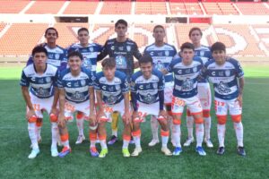 Javier Eduardo López ha acumulado 373 minutos en cinco partidos desde su regreso a las canchas tras superar problemas físicos