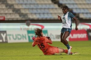 Las Tuzas luchan por recuperar su mejor forma en la fase final del Apertura 2024, tras un inicio prometedor