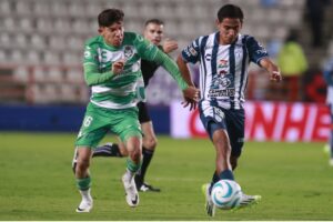 La última derrota del Pachuca ante los Guerreros ocurrió en la fase regular del Grita México C22