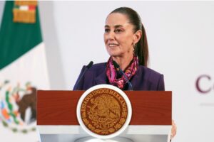 El nuevo gobierno de Claudia Sheinbaum tiene la oportunidad de abordar esta problemática con políticas renovadas y una administración eficiente.