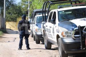 asesinatos, desapariciones, balaceras y cobro de piso han ido en incremento en Tula