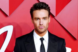 Liam Payne, exintegrante de One Direction, falleció tras un trágico accidente en Buenos Aires.