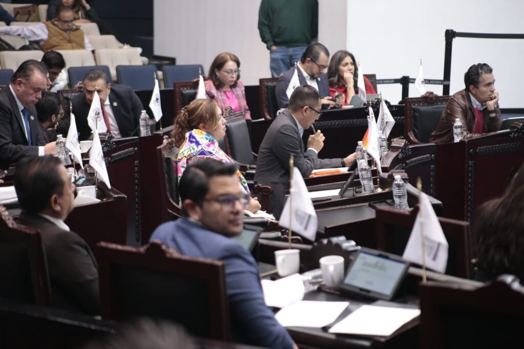 ¿Aumentarán las penas por maltrato animal en Hidalgo? Diputados lanzaron una iniciativa