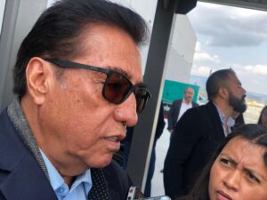 La Secretaría del Trabajo de Hidalgo ha recibido 78 quejas laborales por despidos tras los recientes cambios de administración en municipios