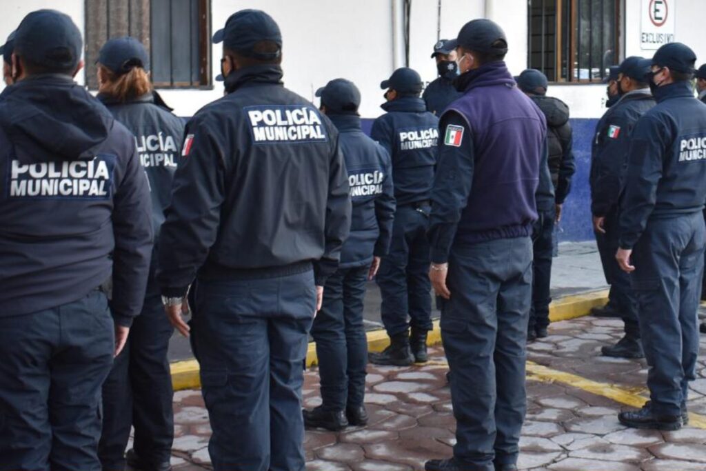 Será a fin de año cuanfo se resuelva las situación