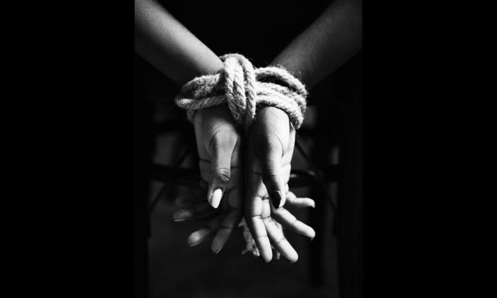 ¿Cuántas personas fueron privadas de la libertad en Hidalgo durante agosto de 2024?