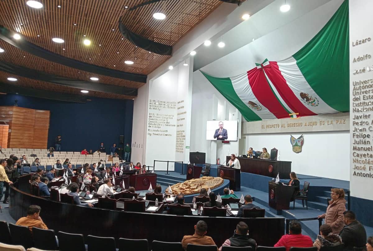 ¿Aumentarán las penas por maltrato animal en Hidalgo? Diputados lanzaron una iniciativa