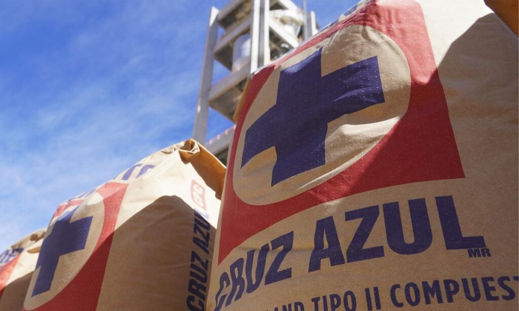 Cruz Azul: Responde la cooperativa a las declaraciones de Guillermo Olivares