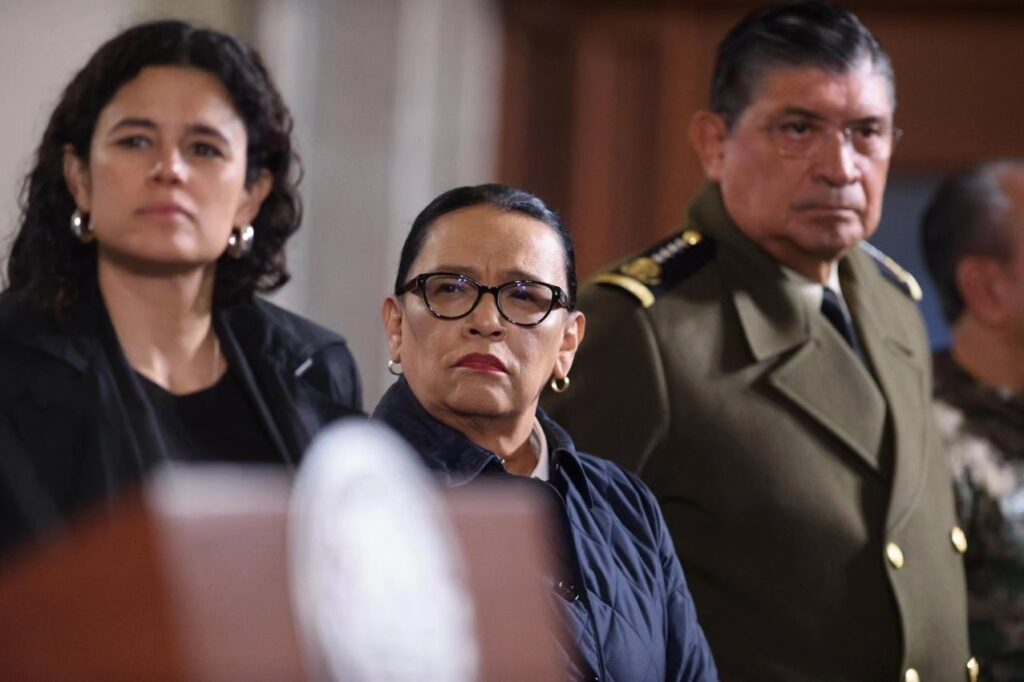 Poder Judicial: Así quedará la convocatoria para la elección de jueces y magistrados