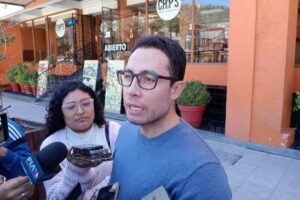 Pachuca enfrenta un déficit de policías; se planifica la contratación de nuevos elementos