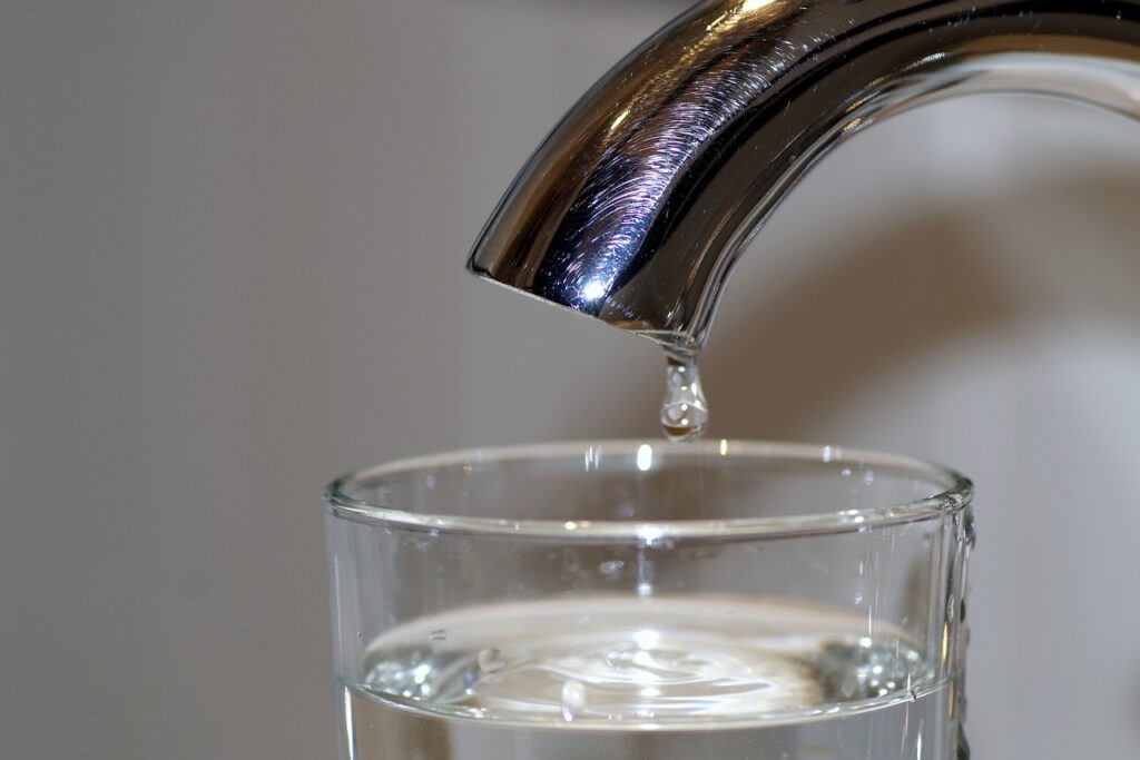 Caasim: Pachuca se volverá a quedar sin agua por obras; checa cuándo ocurrirá
