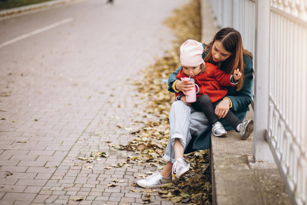 ¿Eres beneficiaria de Bienestar para Madres Solteras? Ojo, porque siguen entregando tarjetas
