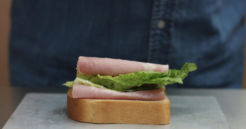 ¿Cuál fue el jamón aprobado por la Profeco? Tiene más carne que grasas y es económico