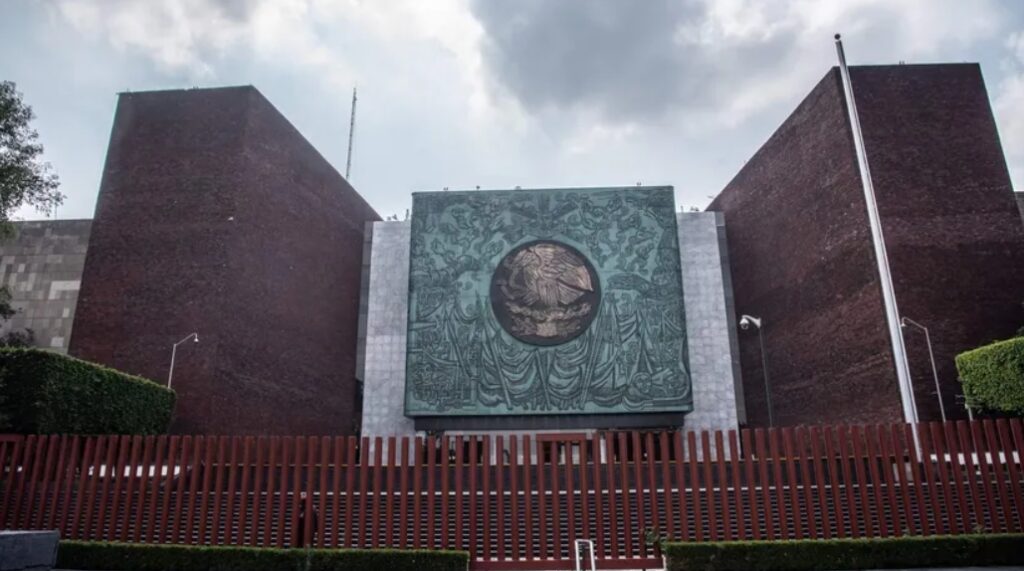 Organismos autónomos de México: Esto pasará con las dependencias que acaban de desaparecer