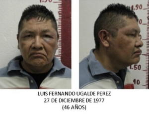 Mixquiahuala sacudido tras escape de reclusos apoyados por comando armado