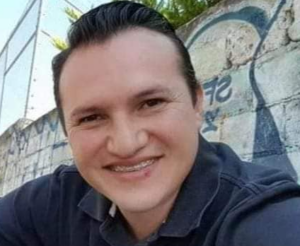 La muerte del profesor ha causado un gran impacto en el sector educativo, donde era ampliamente respetado por colegas y alumnos.