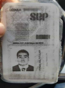 El Centro de Atención Canino de Mineral de la Reforma recomendó verificar a los veterinarios.