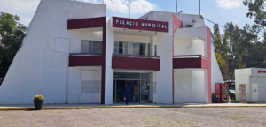 Ayuntamiento de Tula acepta recomendación de la CNDH sin un plan de acción definido.
