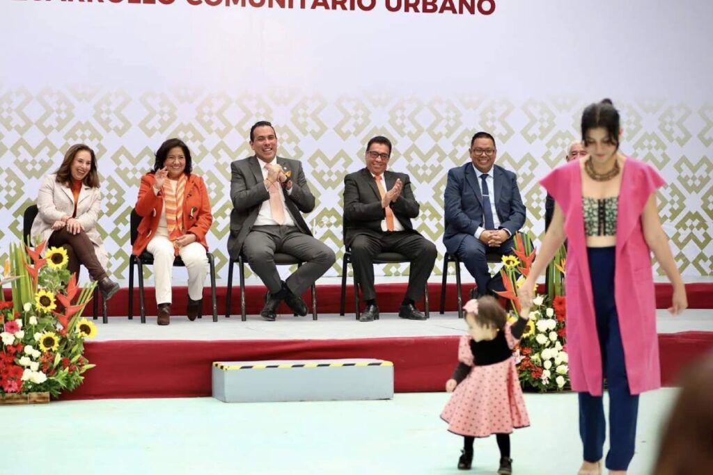. Durante la clausura, las exposiciones y trabajos mostraron el talento, creatividad y dedicación de cada participante 