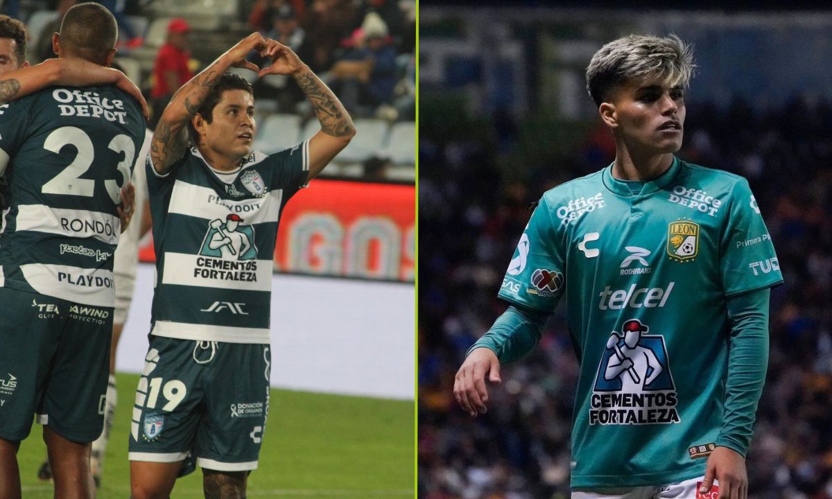 La multipropiedad de Grupo Pachuca pone en duda la participación de Tuzos y León en el Mundial de Clubes