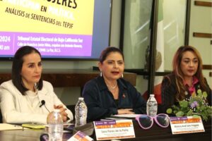 El TEPJF confirmó que la elección sigue en pie, mientras casi 3 mil aspirantes buscan un lugar en el Poder Judicial.