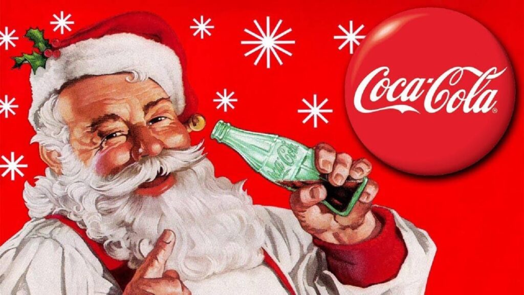 ¡Ya viene la caravana Coca-Cola! Checa las ciudades que visitará y vive una navidad diferente