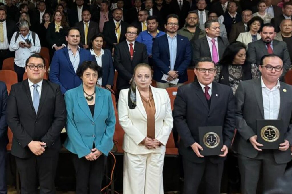 la Fiscalía Especializada en Delitos de Corrupción, tiene un registro de 2 mil 931 carpetas de investigación