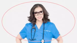 Marilyn Cote recetaba medicamentos sin los estudios necesariosFoto: Especial