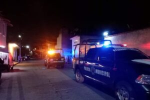 Accidentes viales y hechos delictivos dejaron saldo rojo durante el fin de semana en Hidalgo.
