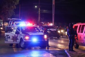 Tragedia en Tláhuac: un caso de alcoholismo y joven dejó tres víctimas mortales