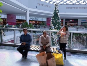 El comercio local, protagonista en el Buen Fin, con expectativas de crecimiento en ventas