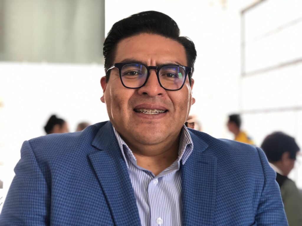 Santiago Tlapacoya se convertirá en un lugar para el senderismo; esto planean hacer