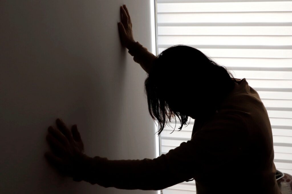 Hasta octubre de 2024, la capital del estado acumuló el mayor número de suicidios en Hidalgo, con 15 casos