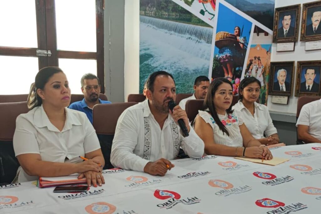 Tres riñas y dos incendios menores fue el saldo de las festividades del Xantolo en San Felipe Orizatlán