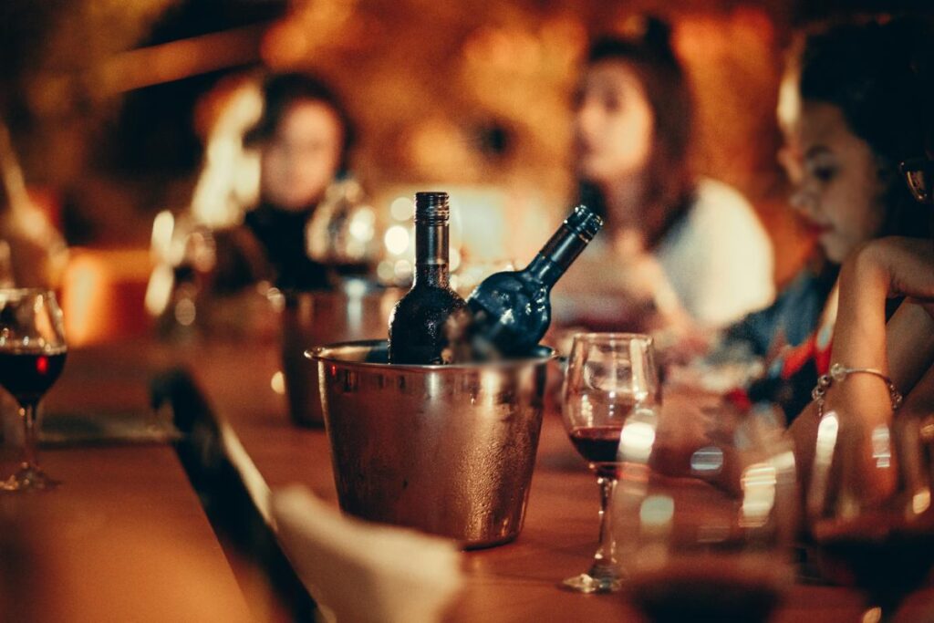 El alcohol sigue siendo la sustancia más consumida por los pacientes de los Centros de Integración Juvenil (CIJ) 