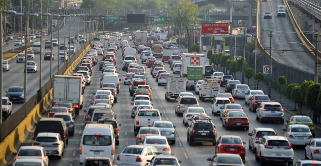 Habrá licencia de conducir permanente en Estado de México; así la puedes tramitar
