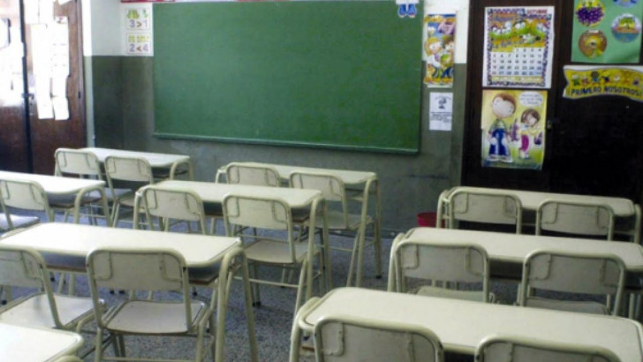 El calendario de la SEP ofrece tres puentes en noviembre para estudiantes de educación básica.